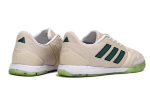 ADIDAS BOOTS