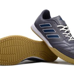 ADIDAS BOOTS🔥