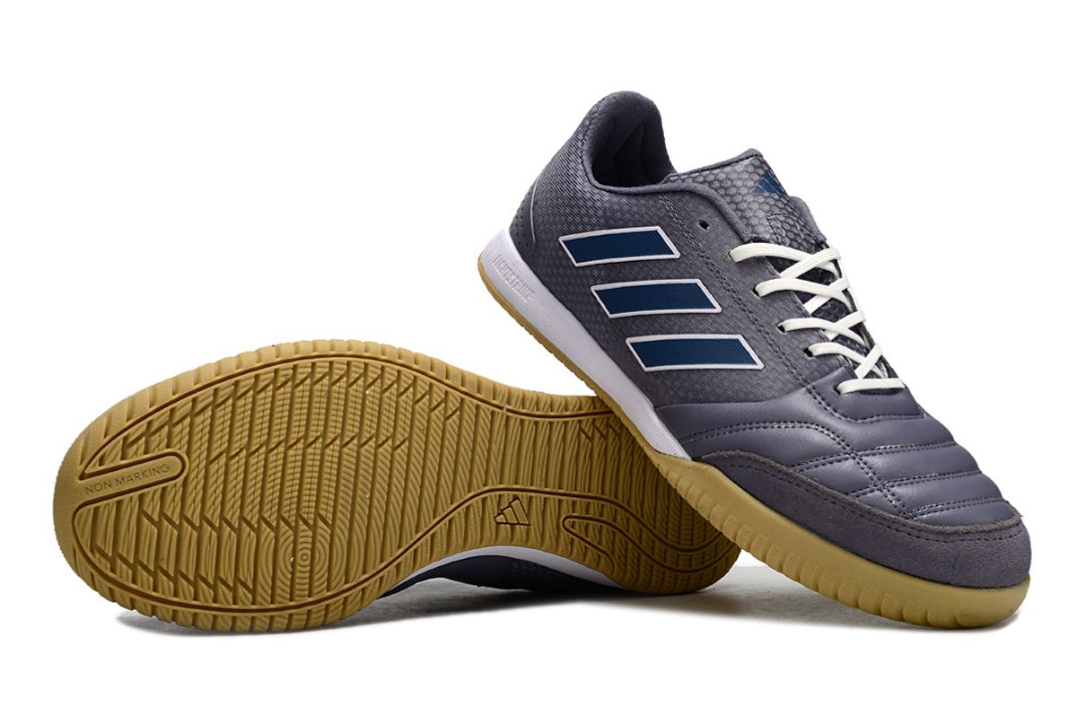 ADIDAS BOOTS🔥