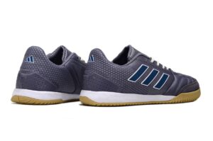 ADIDAS BOOTS