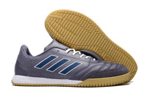 ADIDAS BOOTS