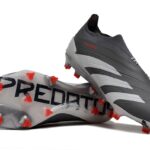 ADIDAS PREDATOR BOOTS🔥