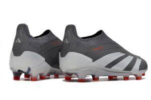 ADIDAS PREDATOR BOOTS