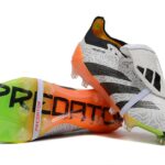 ADIDAS PREDATOR BOOTS🔥