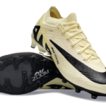 NIKE AIR ZOOM MERCULIAL BOOTS🔥