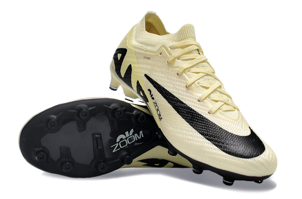 NIKE AIR ZOOM MERCULIAL BOOTS🔥