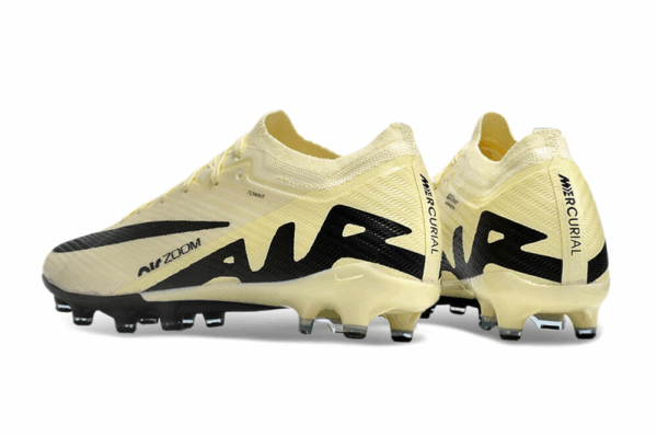 NIKE AIR ZOOM MERCULIAL BOOTS