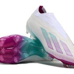 ADIDAS PREDATOR BOOTS🔥