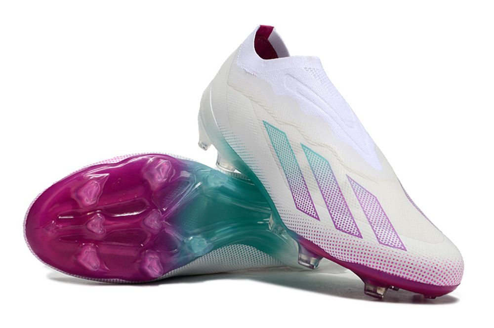 ADIDAS PREDATOR BOOTS🔥