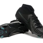 NIKE PHANTOM BOOTS🔥