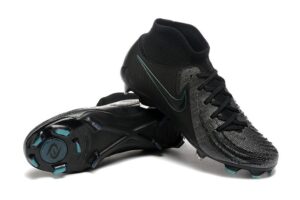 NIKE PHANTOM BOOTS
