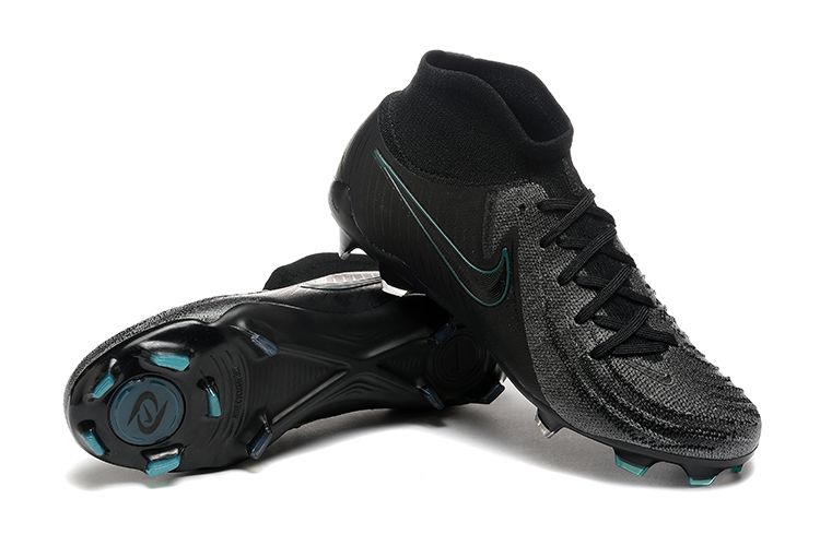 NIKE PHANTOM BOOTS🔥 NIKE PHANTOM BOOTS🔥