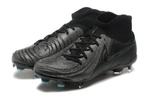NIKE PHANTOM BOOTS