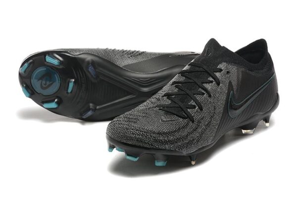 NIKE PHANTOM BOOTS
