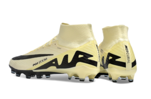 NIKE AIR ZOOM MERCULIAL BOOTS