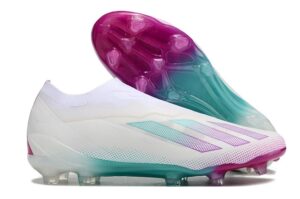 ADIDAS PREDATOR BOOTS