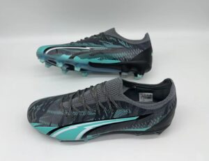 PUMA BOOTS