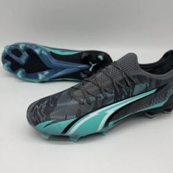 PUMA BOOTS🔥