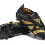 ADIDAS PREDATOR BOOTS🔥