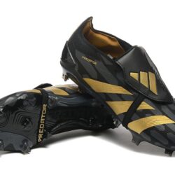 ADIDAS PREDATOR BOOTS🔥