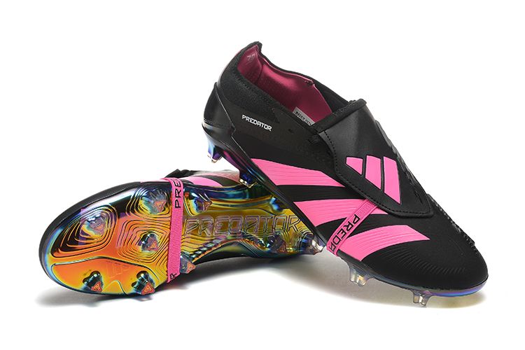 ADIDAS PREDATOR BOOTS🔥 ADIDAS PREDATOR BOOTS🔥