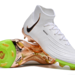 NIKE PHANTOM BOOTS🔥