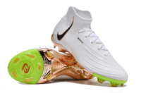NIKE PHANTOM BOOTS🔥 NIKE PHANTOM BOOTS🔥