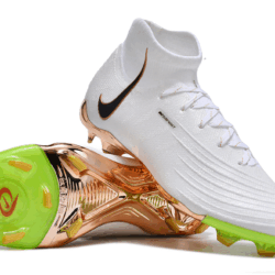 NIKE PHANTOM BOOTS🔥