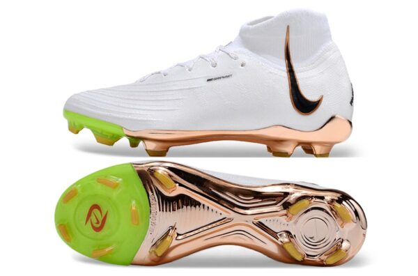 NIKE PHANTOM BOOTS