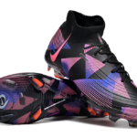 NIKE PHANTOM BOOTS🔥
