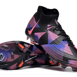 NIKE PHANTOM BOOTS🔥