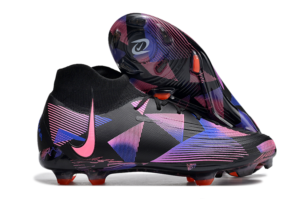 NIKE PHANTOM BOOTS