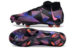 NIKE PHANTOM BOOTS