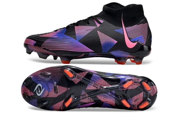 NIKE PHANTOM BOOTS