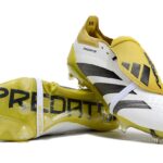 ADIDAS PREDATOR BOOTS🔥