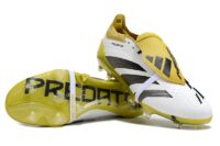 ADIDAS PREDATOR BOOTS🔥
