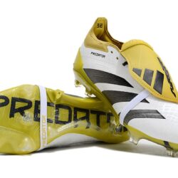 ADIDAS PREDATOR BOOTS🔥