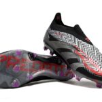 ADIDAS PREDATOR BOOTS🔥