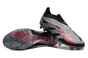ADIDAS PREDATOR BOOTS
