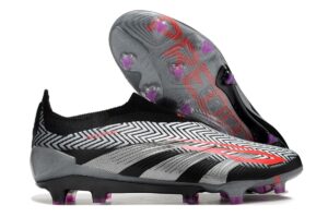 ADIDAS PREDATOR BOOTS