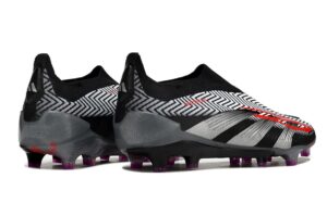 ADIDAS PREDATOR BOOTS