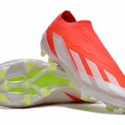 ADIDAS PREDATOR BOOTS🔥