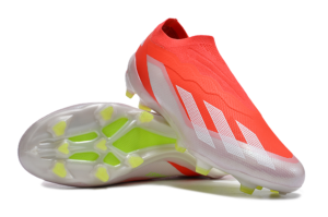 ADIDAS PREDATOR BOOTS