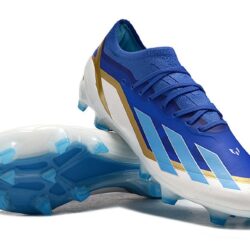 ADIDAS PREDATOR BOOTS🔥