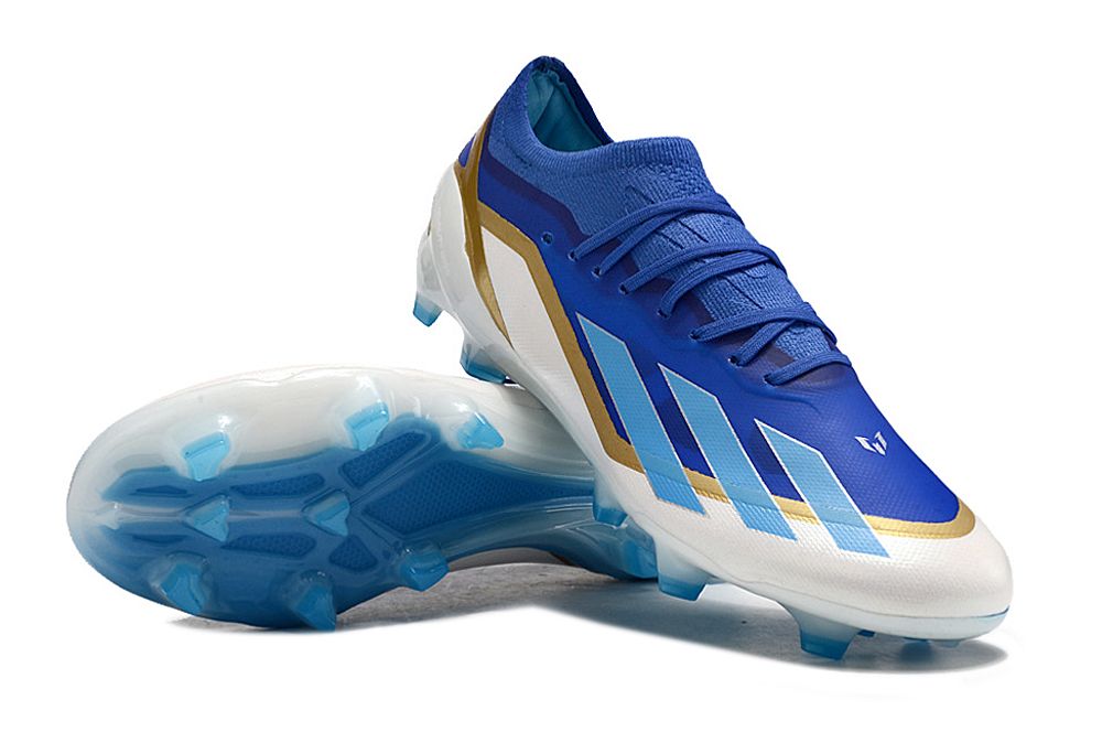 ADIDAS PREDATOR BOOTS🔥