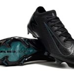 NIKE AIR ZOOM MERCULIAL BOOTS🔥