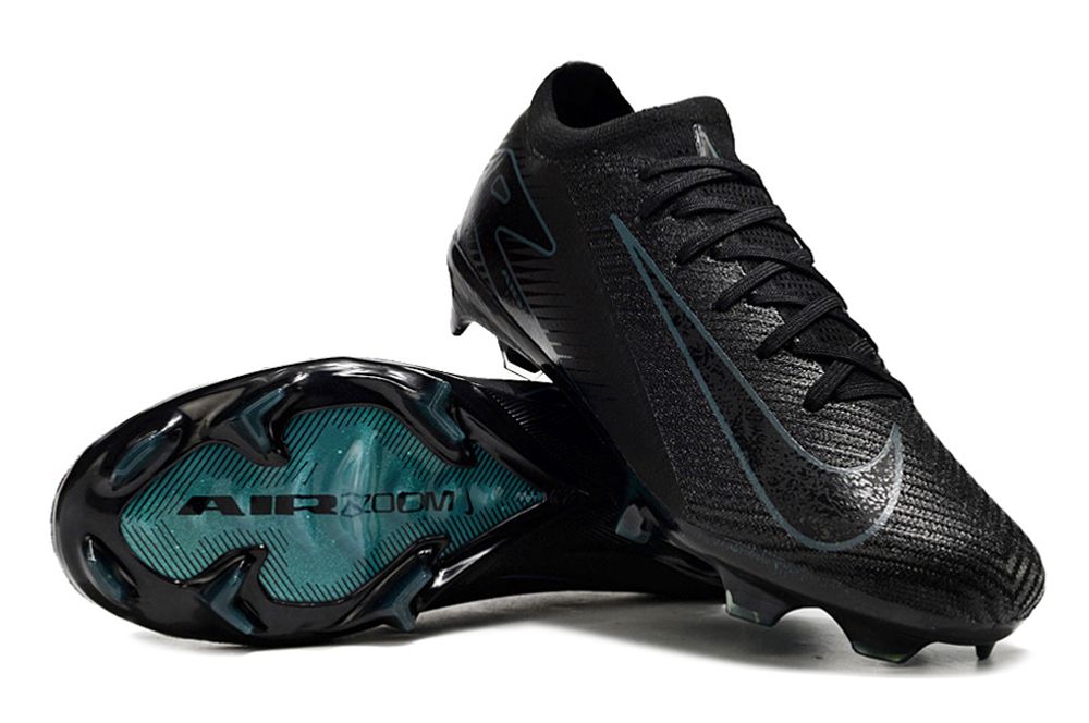 NIKE AIR ZOOM MERCULIAL BOOTS🔥 NIKE AIR ZOOM MERCULIAL BOOTS🔥
