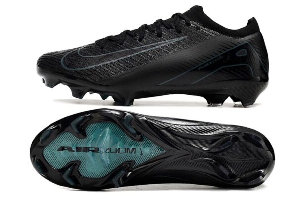 NIKE PHANTOM BOOTS