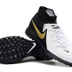 NIKE PHANTOM BOOTS🔥