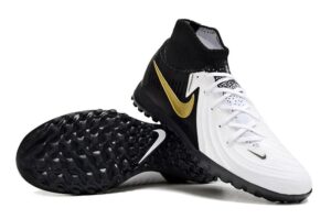 NIKE PHANTOM BOOTS
